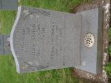 image of grave number 572675